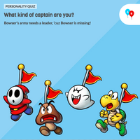 M&LSS+BM Game Personality Quiz icon.png