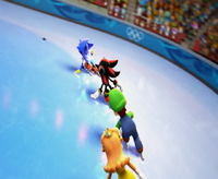 MASATOWG Speed skating.png