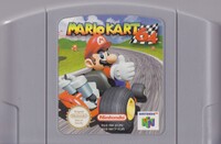 MK64EUCartridge.jpg