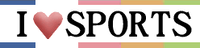 MK7-ISports.png