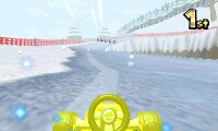 MK7StarKoopaInvincible.jpg