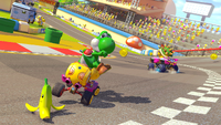 MK8D Toad Circuit Racing.png