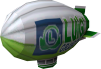 MKDD Luigi Blimp Model.png