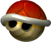 MKDD RedShell.png