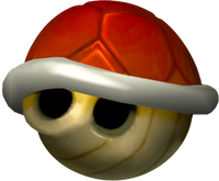 MKDD RedShell.png
