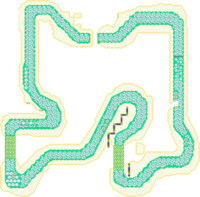 MKSC Sky Garden Map.png