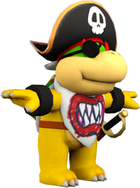MKTPirateBowserJrModel.png
