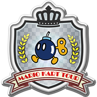 MKT 023RB.png
