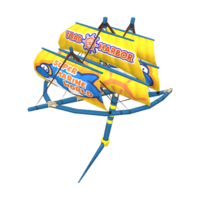 MKT Icon DolphinGreatSail.png