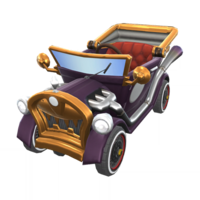 MKT Icon GhostRide.png
