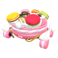 MKT Icon Macharon.png