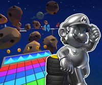 MKT Icon RMXRainbowRoad1R MetalMario.png