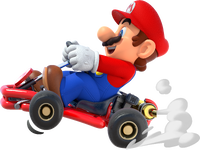 MKT Mario kart artwork.png