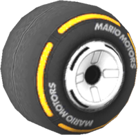 MKT Model Slick BlackYellow.png