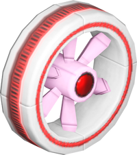 MKT Model Wood8 WhiteRed.png