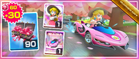 MKT Tour42 PinkWingPack.png