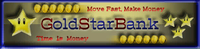 MKW-GoldStarBank.png