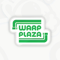 MKWSticker 18-1.png