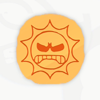 MKWSticker 19-13.png