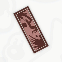 MKWSticker 27-14.png