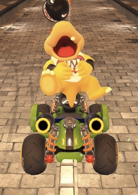 MKWorld Bowser Jr Trick4.png