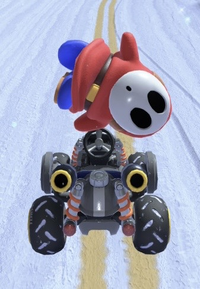 MKWorld Shy Guy Trick3.png