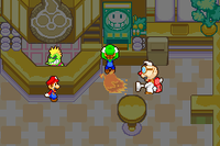 MLSS-E Gadd Ghost.png
