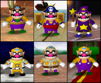 350px-MP2_Wario.png