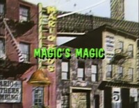 MagicsMagicTitle.jpg