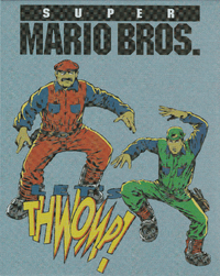 Main Outer Box Front.png