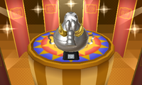 Mammoshka X Trophy.png