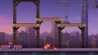 MarioVsDKSwitchVsDK+Screen5.jpg