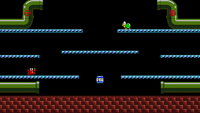 Mario Bros SSBU.png