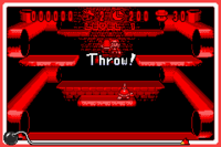 Mario Clash.png