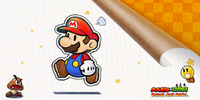 Mario Quiz Nintendo DE.png