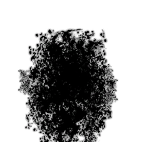 MasterCore-MasterShadowArtwork-SSBWiiU.png