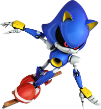 MetalSonic.png