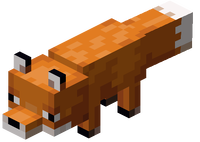 Minecraft Fox.png