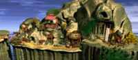 MonkeyMines DKC.png