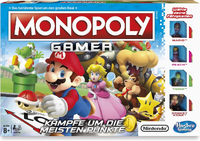 Monopoly Gamer GER.png