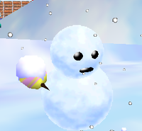 Mrblizzard.png