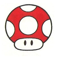 Mushroom.jpg