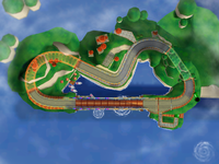Mushroom Bridge aerial view.png