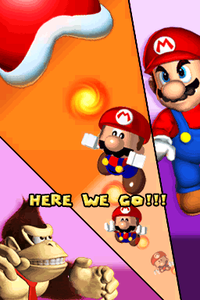 MvDK2 Room 3-DK Intro.png