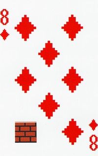 NAP-01 Diamonds 8.png