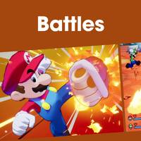 NM M&LB Battles PL.png