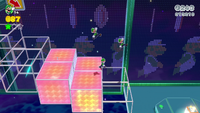 NM SM3DW+BF Beep Block Skyway.png