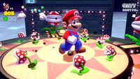 NM SM3DW+BF Mega Mario.png