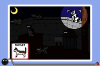 NM WWIMM Catterwall.png