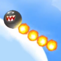 NSLU Screenshot Flame Chomp.png